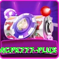 mgpk777 Games (Casino & Earning) Premium v5.0.8
