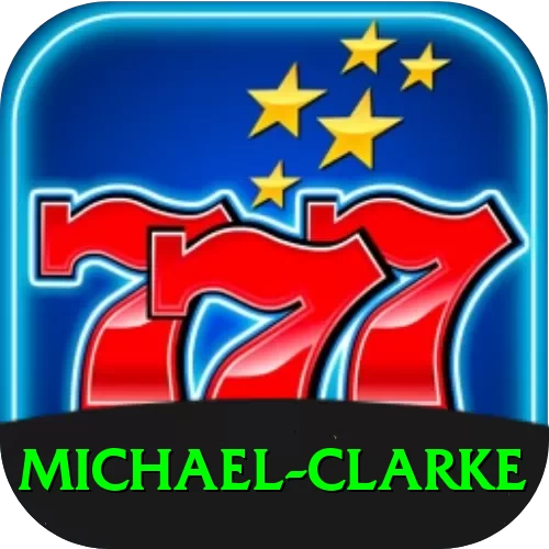 michael clarke Ultimate Pro v3.0.4 - 2