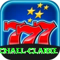 michael clarke Ultimate Pro v3.0.4