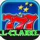 michael clarke Ultimate Pro v3.0.4