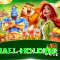 michael holding Plus v2.8.1