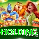 michael holding Plus v2.8.1