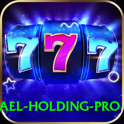 michael holding Earn Super v2.9.9 - 2