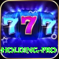 michael holding Earn Super v2.9.9