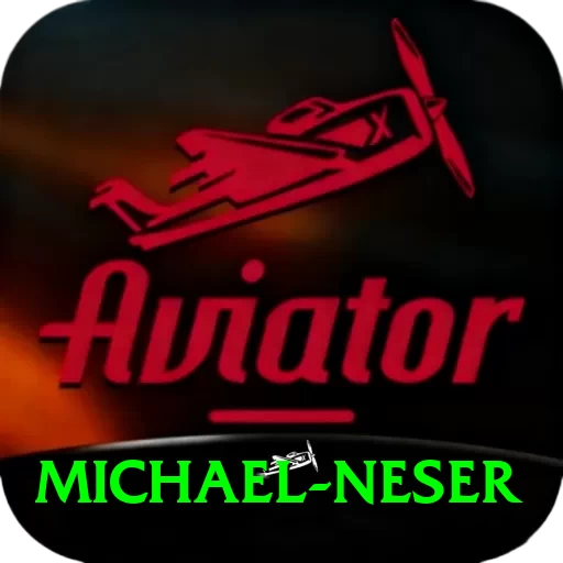 michael neser Gold Edition v2.3.8 - 2
