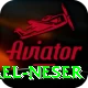 michael neser Gold Edition v2.3.8