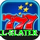 michael slater Plus v2.5.6