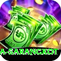 microlight pokhara sarangkot Games (Casino & Earning) Premium v5.7.8
