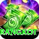 microlight pokhara sarangkot Games (Casino & Earning) Premium v5.7.8