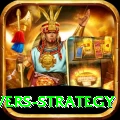middle overs strategy Gold v2.8.6