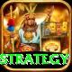 middle overs strategy Gold v2.8.6