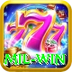 Mil Win Apps (Tools & Injectors) Elite vv3.3.0