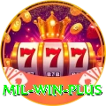 Mil Win Slots Super v1.8.8