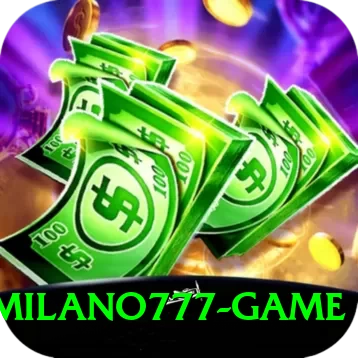 Milano777 Game Master Pro v3.9.9 - 2