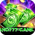 Milano777 Game Master Pro v3.9.9