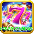 milky way casino Games (Casino & Earning) Plus v3.9.0