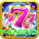 milky way casino Games (Casino & Earning) Plus v3.9.0