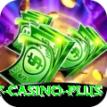 milky way casino Super Latest v5.8.0