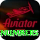 million in numbers Gold v1.8.9