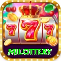 milottery Ultimate Pro v3.7.8