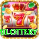 milottery Ultimate Pro v3.7.8