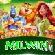 milwin Apps (Tools & Injectors) Pro vv5.7.8