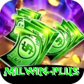 milwin Gold Pro v4.0.7