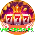 mines game crash pk Gold Edition v3.8.0