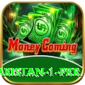 minimum deposit app pakistan 1 pkr Ultimate Pro v1.5.8