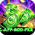 minimum withdrawal betting app 500 pkr Pro v3.9.2