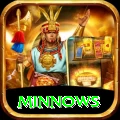minnows Gold v2.7.6