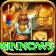 minnows Gold v2.7.6