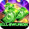 mitchell swepson Deluxe v2.9.2