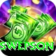 mitchell swepson Deluxe v2.9.2