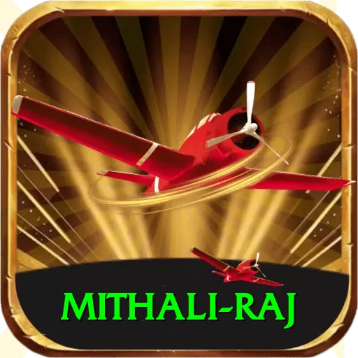 mithali raj Premium Plus v3.4.3 - 2