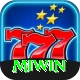 miwin Pro Max v3.9.1