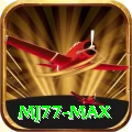 MJ77 Ultimate Gaming App