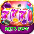 MJ77 Plus - Win Real PKR
