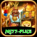 mj77 Games (Casino & Earning) Premium v4.1.8