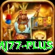 mj77 Games (Casino & Earning) Premium v4.1.8