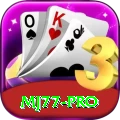 mj77 Pro1 v5.9.8