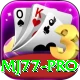 mj77 Pro1 v5.9.8