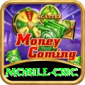 mobile cric Games (Casino & Earning) Premium v1.3.2