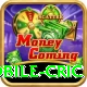 mobile cric Games (Casino & Earning) Premium v1.3.2