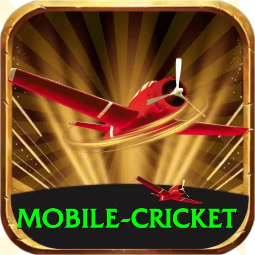 mobile cricket Games (Casino & Earning) Premium v1.2.7 - 2