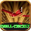 mobile cricket Games (Casino & Earning) Premium v1.2.7