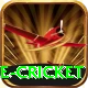 mobile cricket Games (Casino & Earning) Premium v1.2.7
