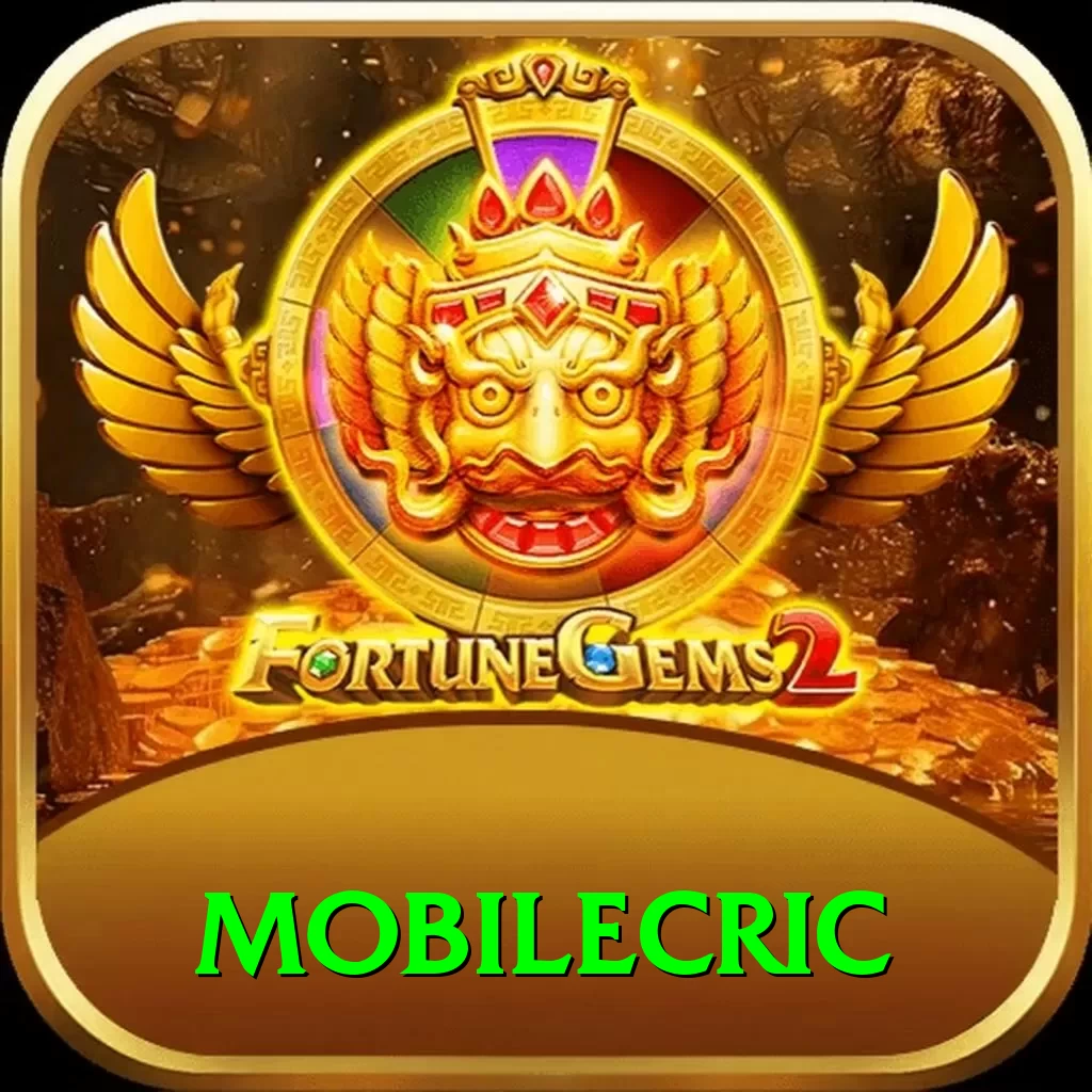 mobilecric Premium Edition v4.7.6 - 2