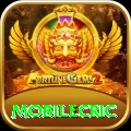 mobilecric Premium Edition v4.7.6