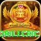mobilecric Premium Edition v4.7.6